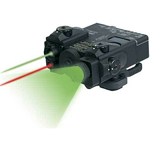 Infrared Laser - IR Laser Latest Price, Manufacturers & Suppliers