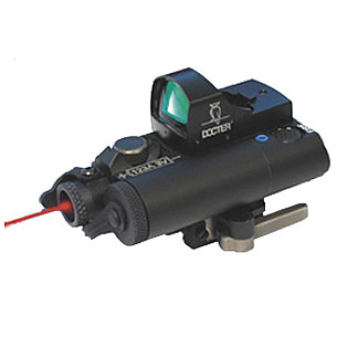 Laser Pointer for Stadium Pro I, II and III Series Lights - Sports Light  Aiming Device