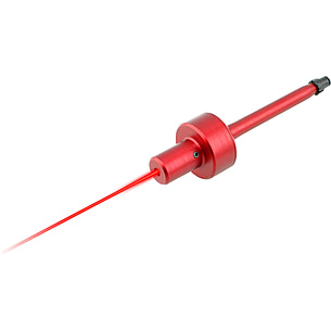 LaserLyte .22 Caliber Laser Trainer | Free Shipping over $49!
