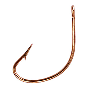 Lazer Sharp Kahle Hook, Offset  Up to 32% Off Free Shipping over