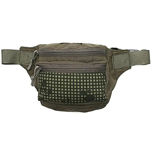 Lbt discount waist pack