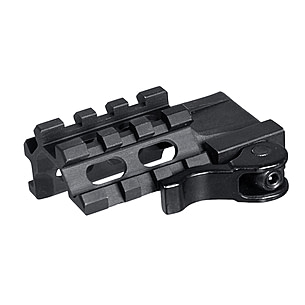 https://op1.0ps.us/305-305-ffffff-q/opplanet-leapers-maq032263-quad-rail-angle-mount.jpg