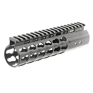 https://op1.0ps.us/305-305-ffffff-q/opplanet-leapers-utg-pro-ar15-7in-super-slim-free-float-keymod-compatible-rail-mtu005ssk.jpg