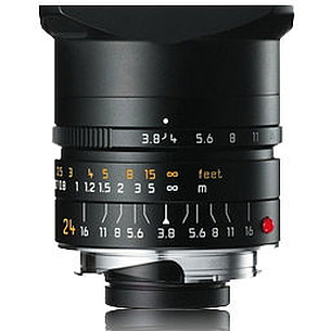 leica 11601