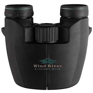 Leupold wind river sales olympic 10x50 binoculars