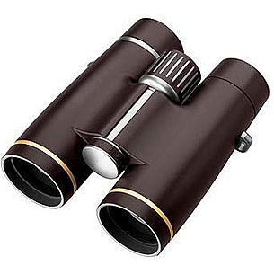 Leupold 2024 10x40 binoculars