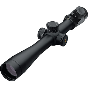 Leupold Mark 4 3.5-10x40mm LR/T M3 Long Range Tactical Illuminated 