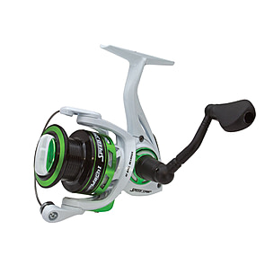 Lew's MH300, Mach 1 Speed Spin(BX), Spinning Reel MH300