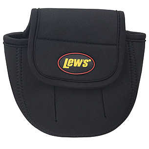 Lew's LSCBS2 Speed Reel Covers  28% Off Free Shipping over $49!