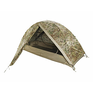 LiteFighter Fido Basic Individual Shelter System