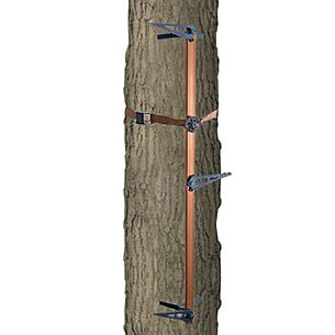 Climbing Sticks for Treestands