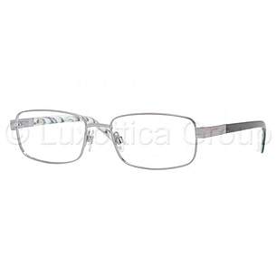 Luxottica cheap prescription glasses