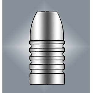 https://op1.0ps.us/305-305-ffffff-q/opplanet-lyman-rifle-bullet-mould-50-caliber-515142-2640142.jpg