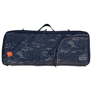 https://op1.0ps.us/305-305-ffffff-q/opplanet-lynx-defense-custom-gun-case-multi-one-size-woocommerce-gpf-27182-main.jpg