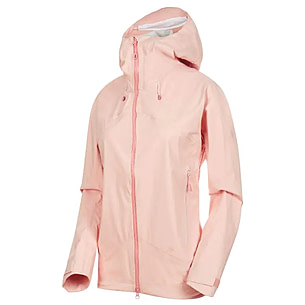 Kento hs hooded jacket on sale review