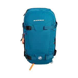 Mammut Nirvana 30 Snow Pack | Free Shipping over $49!