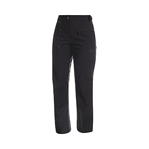 Mammut Stoney HS Thermo Pants - Men's