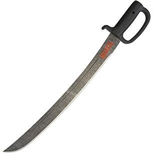 https://op1.0ps.us/305-305-ffffff-q/opplanet-marbles-sword-handle-27in-overall-22in-black-stonewash-1075hc-steel-blade-black-synthetic-handle-black-mr375-main.jpg