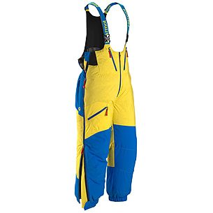 Marmot 8000m on sale