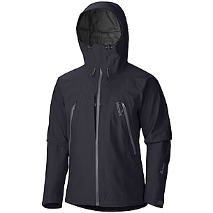 Marmot alpinist deals jacket sale