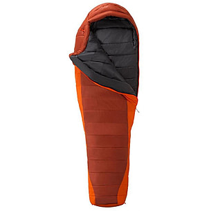 Marmot Cloudbreak 0 Sleeping Bag Synthetic 5 Star Rating Free Shipping over 49