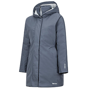 Marmot kristina shop