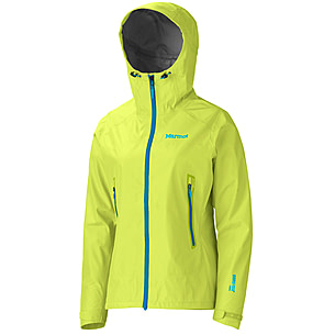 Marmot clearance nano jacket