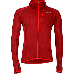 Marmot neothermo cheap hoody womens