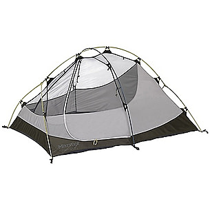 Marmot Twilight 2 Tent - 2 Person, 3 Season  Star Rating Free Shipping  over $49!