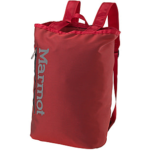 Marmot urban best sale hauler pack