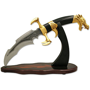 https://op1.0ps.us/305-305-ffffff-q/opplanet-master-cutlery-fantasy-dragon-knife-display-dragon-claw-ta-74g-main.jpg