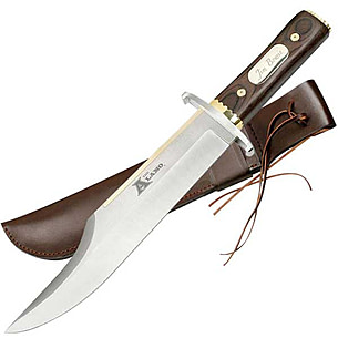 https://op1.0ps.us/305-305-ffffff-q/opplanet-master-cutlery-the-alamo-bowie-knife-wood-handle-plain-mc-ab01-main.jpg