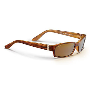 Maui jim discount atoll 220