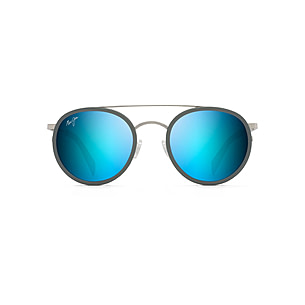 Maui jim outlet circle sunglasses