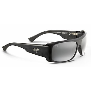 Maui jim clearance five caves