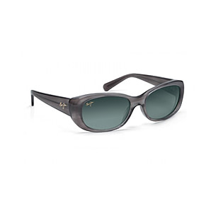 Maui jim lilikoi sunglasses online