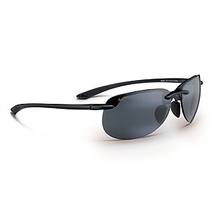 Maui jim hot sale hapuna