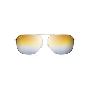 Maui jim clearance 778