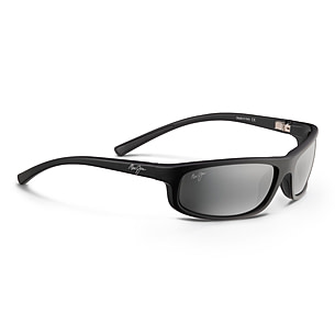 Maui jim 2025 legacy sunglasses