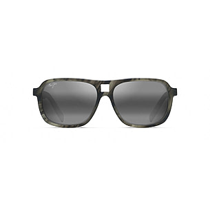 Maui jim hot sale 771