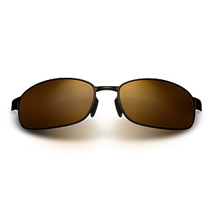 Maui jim cheap salt air