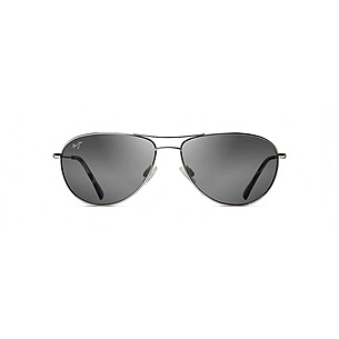 Maui jim outlet 772