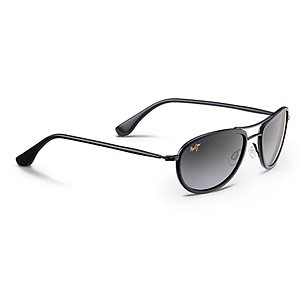 Maui jim 2025 small kine