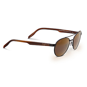 Maui jim hot sale upcountry