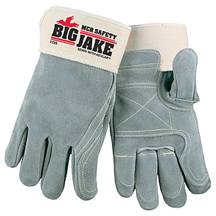 https://op1.0ps.us/305-305-ffffff-q/opplanet-mcr-safety-big-jake-full-leather-back-premium-a-side-leather-palm-work-gloves-2-75in-safety-cuff-double-palm-and-fingers-sewn-with-dupont-kevlar-gray-x-large-1735xl-main.jpg