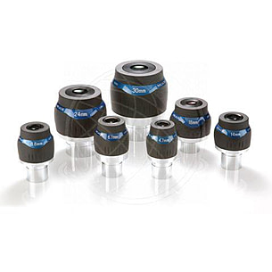 Explore Scientific - 4.7mm 82° Series Argon Purged Waterproof Eyepiece -  1.25 - DISCONTINUED