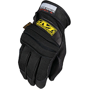 Level 2024 10 carbon X gloves