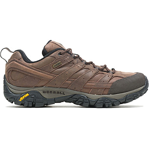 Merrell Bravada 2 Thermo Demi Waterproof Shoes - Women's