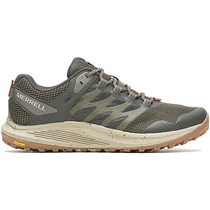 Bravada 2 Thermo Demi Waterproof - Shoes