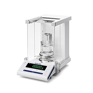 Mettler Toledo Density Kit For Ms Semi-micros 30004077 | w/ Free